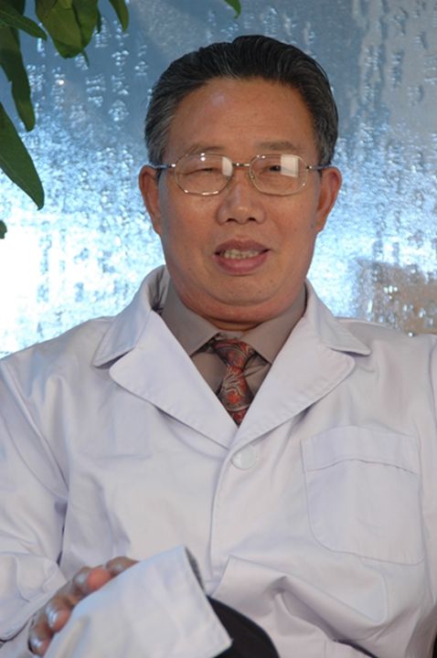 蔡寅寿看儿科怎么样,中医小儿哮喘的症状与治疗