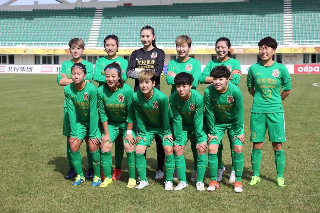 张越王牌对王牌,张越打篮球野球帝