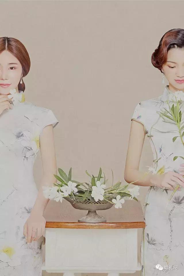 周迅拍照写真犹抱琵琶半遮面,周迅红毯年轻造型图片