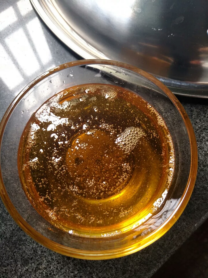 农村生活食用油,农村吃的便宜又好的食用油推荐