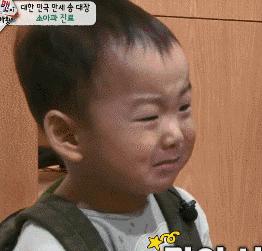 突然爆火的国货好用吗,那些大火后突然消失的护肤品