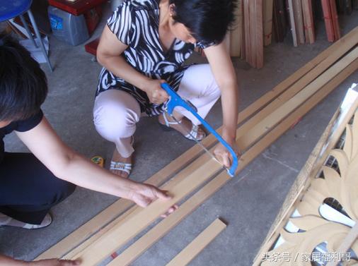 马桶管子露在外面,马桶下水管道能接洗衣机下水吗