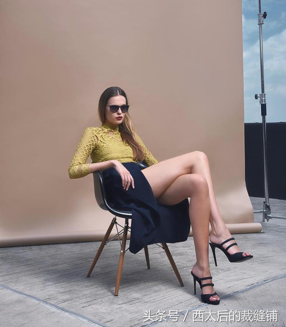 平价买奢品｜你看上的大牌款，千元内帮你拿下