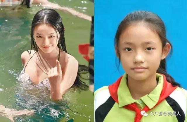 周星驰被上司训话求机会,周星驰和星爷相处