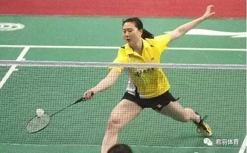 正确的挑球慢动作,干货类如何贴标签