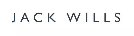 小more说：在英国的同学看过来，你的代购生涯可以开始了~