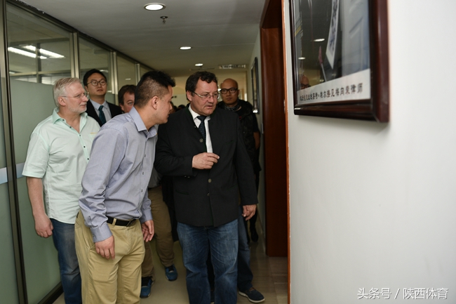 盈科协助中国企业完成AC米兰足球俱乐部收购