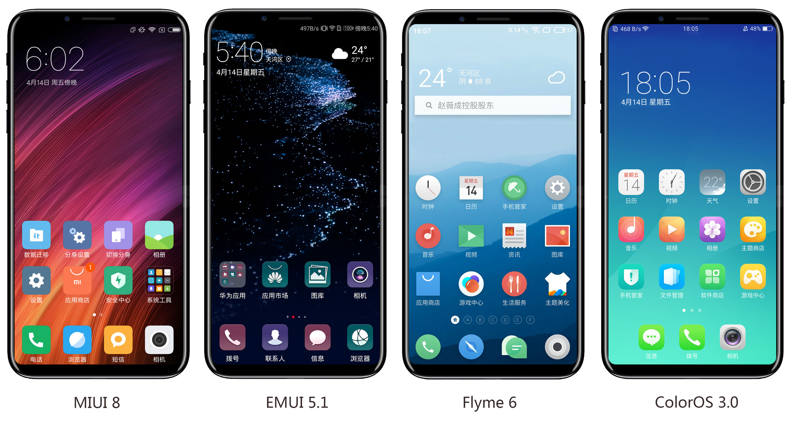 小米6部分屏幕失灵怎么办,为什么小米6看腾讯视频不能全屏