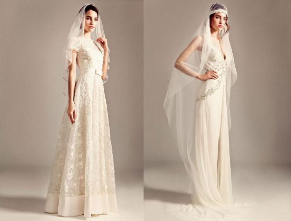 工艺堪比Valentino,凯特王妃穿着它打败时尚icon?