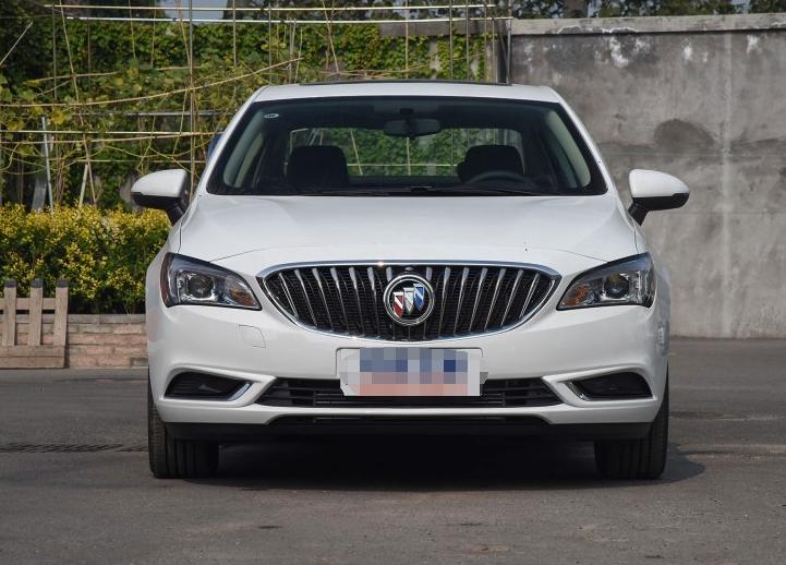 瑕不掩瑜谈海马S5用车感受