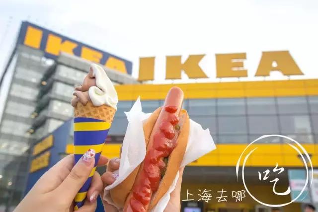 拯救你的窝!花最少钱拥有蓝胖子口袋的收纳神器大出10㎡+空间