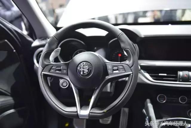 上海车展最新车型有什么,上海车展盘点4款重磅车