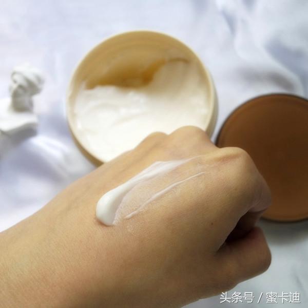 介绍一套护肤组合,*光春**无限好,不负*光春**不负颜!