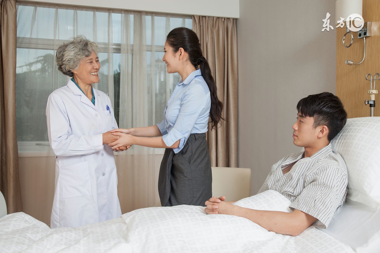 医生面对死亡的态度,医生面对死亡真的无感吗