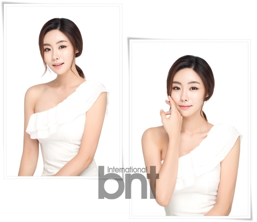 修护力强保湿补水的面霜推荐,修护面霜推荐第一名敏感肌