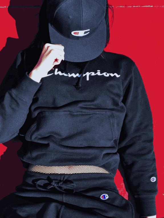 买家秀卫衣,夏季卫衣买家秀图片