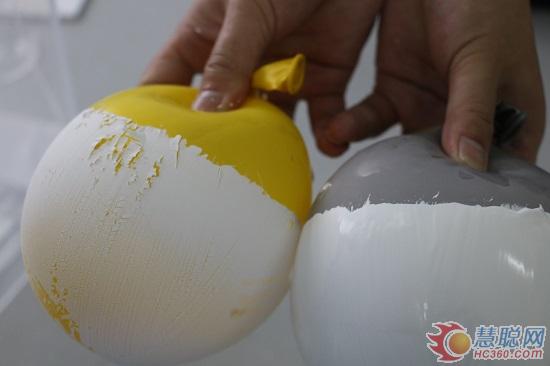 评测嘉宝莉油漆,嘉宝莉净味优美520乳胶漆质量怎样