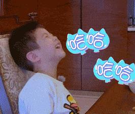 打错字的搞笑聊天记录,爆笑微信聊天记录错别字