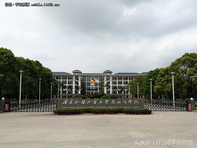 荣耀v9有哪些缺点,荣耀v9值不值得入手