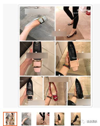 天王嫂方媛出席活动捞金 (方媛嫁给天王真的幸福吗)