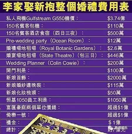 天王嫂方媛越来越高调,天王嫂方媛谈幸福生活