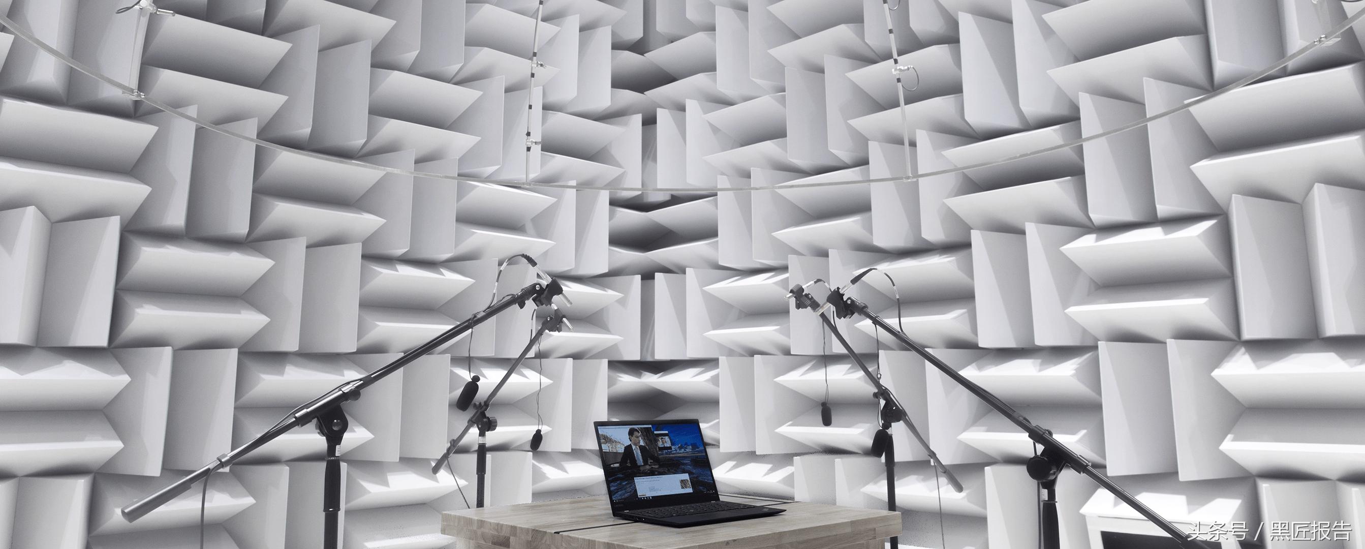 x1carbon2017,x1carbon20176代