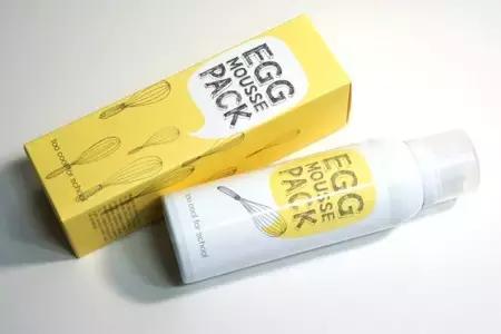 最好用的大牌涂抹式面膜推荐,高端面膜推荐涂抹式