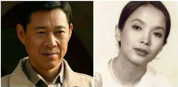 张丰毅与吕丽萍离婚,张丰毅和吕丽萍离婚正确吗