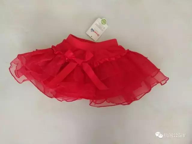 好消息重磅来袭,海量四季婴幼儿新品