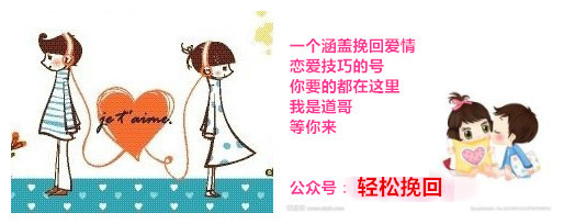 怎么从口腔进入食管,如何通过食管进食