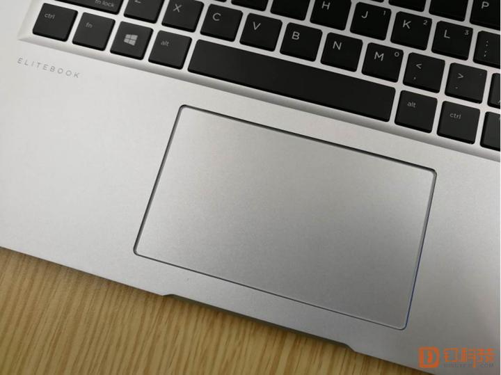 HPEliteBookx360评测：高能高颜，商务伙伴