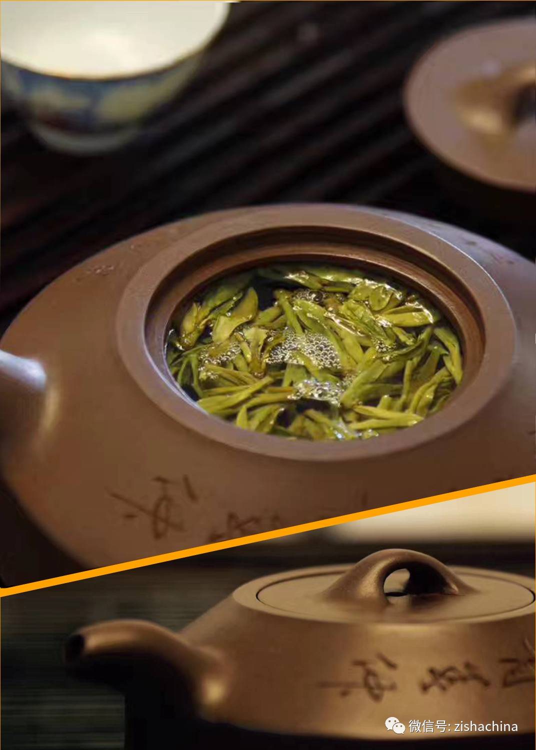 百万良田毁于一旦,万亩粮田毁于一旦