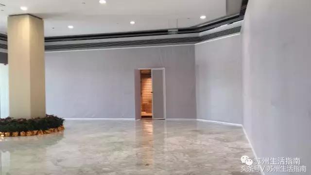 gucci门店几点开门,苏州gucci专柜旗舰店