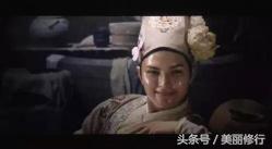 脸颊突然变黑有明显的黑白分界线,我的脸突然发黑发暗怎么回事