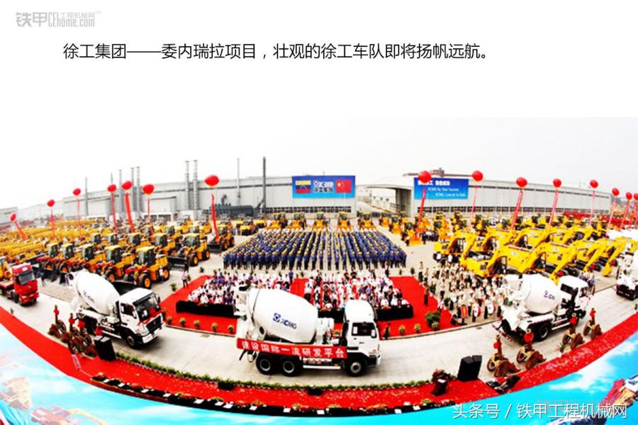 强迫症的作品,强迫症作品