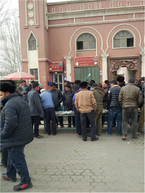 和田玉游记l看过纯羊毛鞋垫吗？喜洋洋美羊羊都有