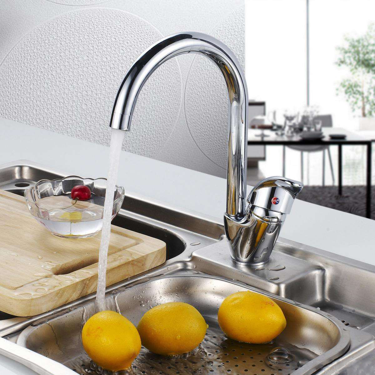 ipx防水表,ipx防水检测设备