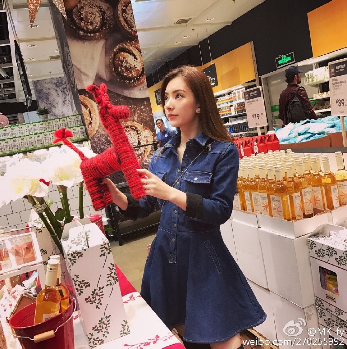 方媛的天王嫂之路,方媛为什么能成为天王嫂