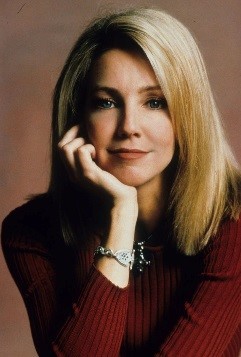 银河护卫队2接下来看什么,银河护卫队2在线观看完整版