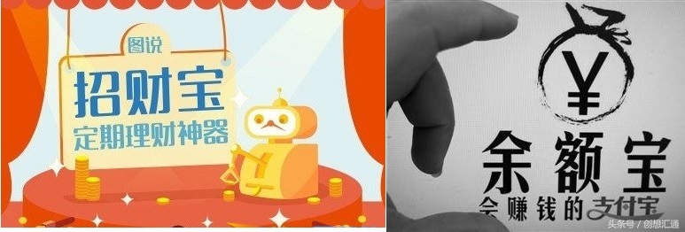 余额宝收益率最高的信号,余额宝怎么选择风险最低收益最大