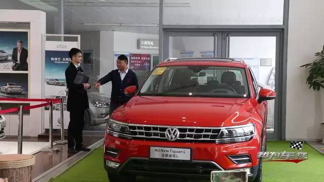 涓嶅繕鍒濆績鐗㈣浣垮懡鏈嶅姟鑷充笂,涓嶅繕鍒濆績鏈嶅姟涓哄厛