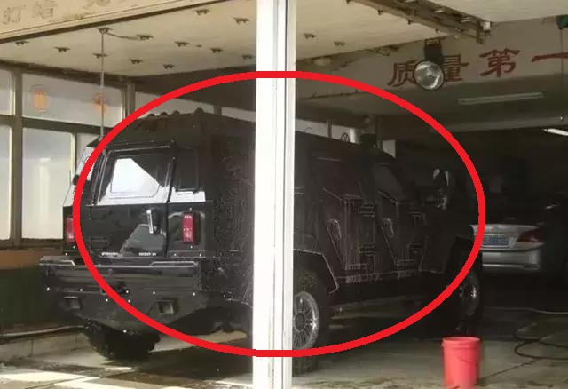 洗一次车400元的洗车店,洗车店洗车多少钱一次正常