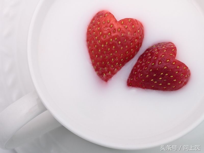 出现这几种症状说明心脏有问题,出现这些症状要警惕可能是心梗