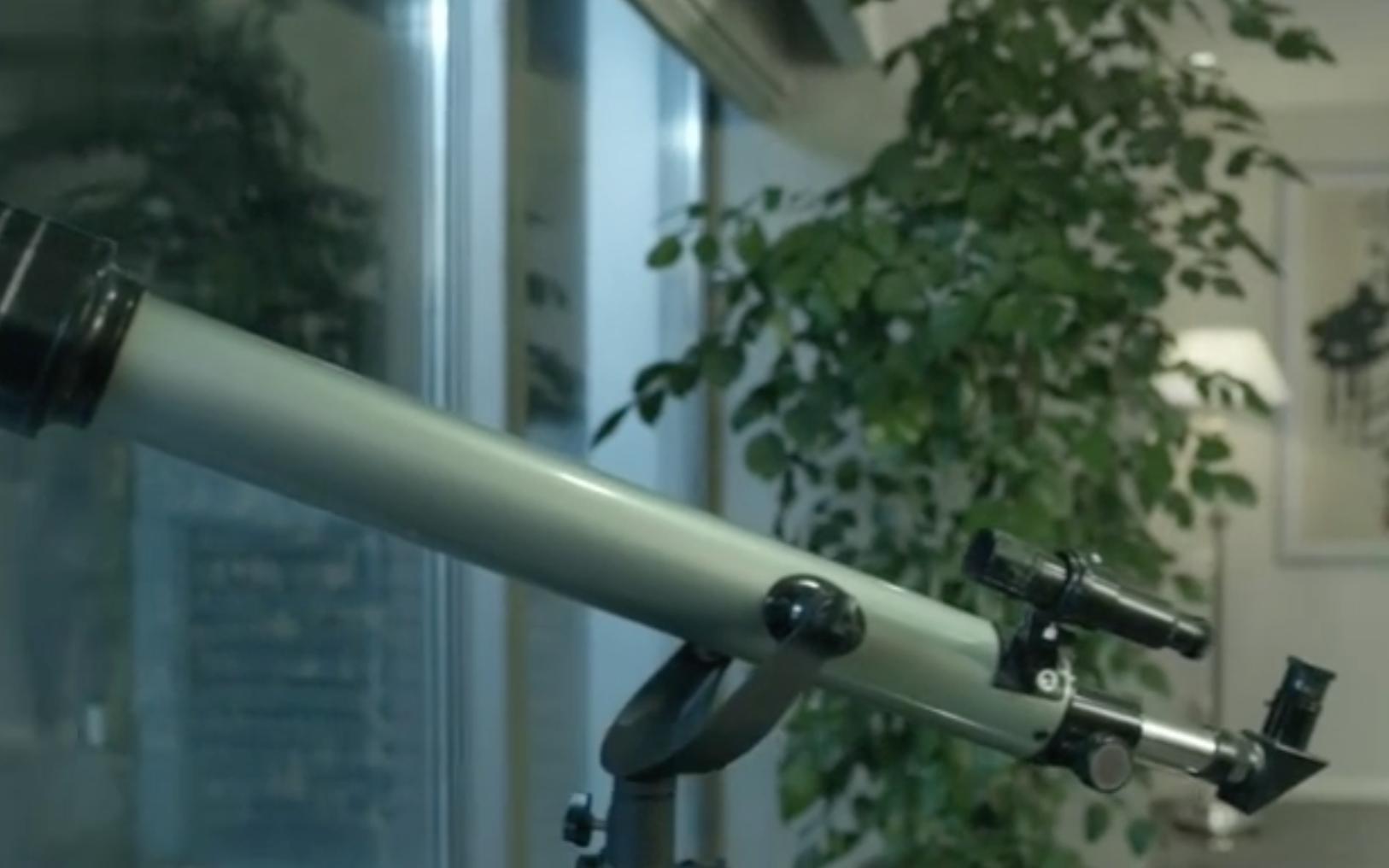 人民的名义中祁同伟睡衣套装,人民的名义赵瑞龙睡衣