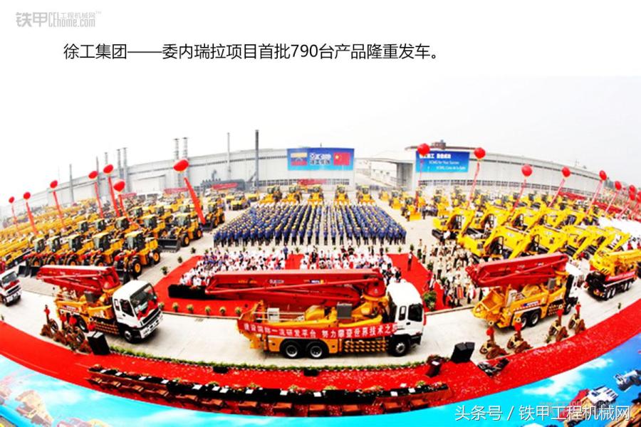 强迫症工匠视频大全,强迫症作品