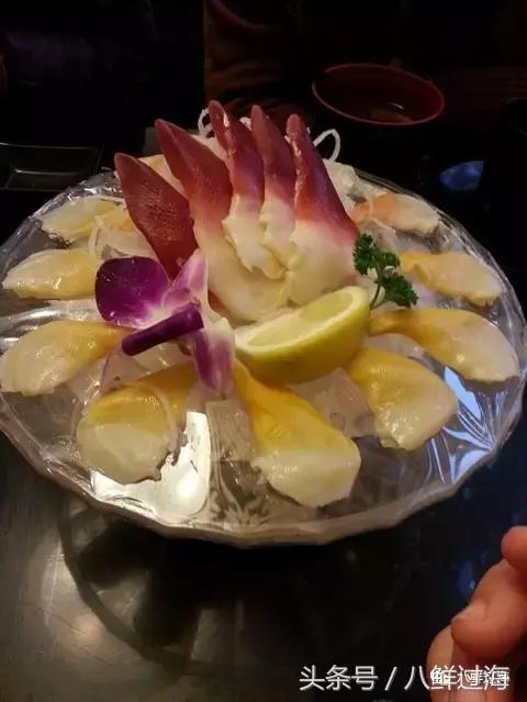 鍖楁瀬璐濋粍閲戣礉,鍔犳嬁澶у寳鏋佽礉鎺ㄨ崘