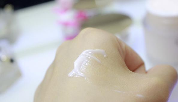 ohui欧蕙源生至臻焕活精华液,ohui欧蕙奇迹补水套盒