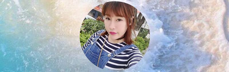 觉得自己发型不好看怎么办,觉得自己发型不适合