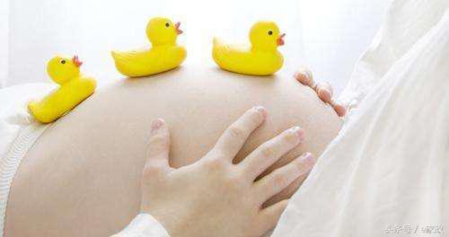 分娩一定要注意什么,刚分娩的产妇注意事项