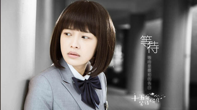 中国十大鲜肉女明星,90后四小花旦热巴杨颖赵丽颖杨幂